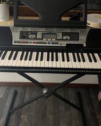 Yamaha prs