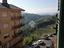 Immagine 7