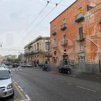 Negozio Portici [Cod. rif 3271744VCG]