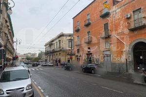 Negozio Portici [Cod. rif 3271744VCG]