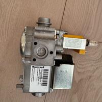 Valvola del gas per caldaia BAXI