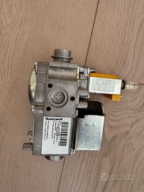 Valvola del gas per caldaia BAXI