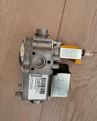 Valvola del gas per caldaia BAXI