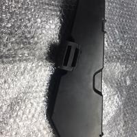 Accessori Ktm 890/890 Adventure