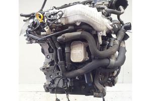 DTT MOTORE IMP. BOSCH CUPRA FORMENTOR (KM7-KMP) 2.