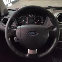 Ricambi Ford Fiesta 1.4 tdci 2007