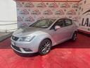 seat-ibiza-1-2-70-cv-5-porte-i-tech
