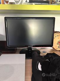 Monitor/tv samsung