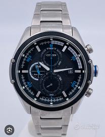 Orologio Citizen eco drive