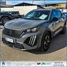 peugeot-2008-puretech-100-s-s-allure