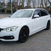BMW SERIE 3