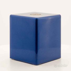 AMC -Audio Magnetic Core- AMC Powerblock 0.5
