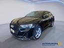 audi-q3-sportback-35-tdi-quattro-s-tronic-s-l-