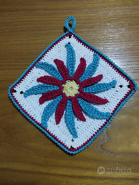 Presina stella Natale