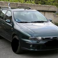 ricambi FIAT Marea