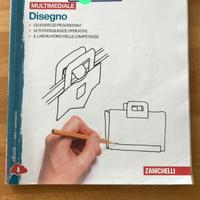 Disegno Tecnico Medie Idea, progetto, innovazione