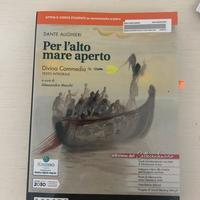 per l’alto mare aperto