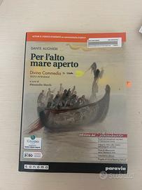 per l’alto mare aperto