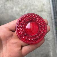 Vetro posteriore moto