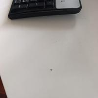scrivania ikea