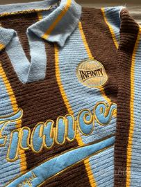 Maglione