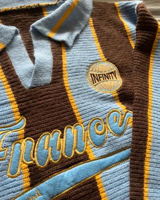 Maglione