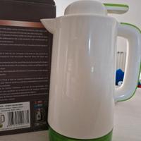 caraffa termica enjoy