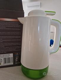 caraffa termica enjoy