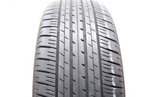 Gomme 235/60 R18 usate - cd.104435