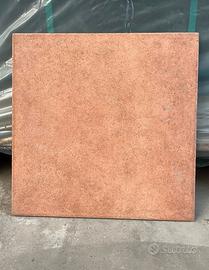 Piastrelle 33x33 (8,70 mq)