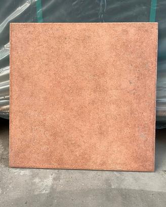 Piastrelle 33x33 (8,70 mq)
