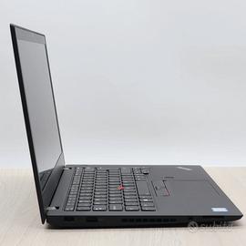 NOTEBOOK INTEL I7 PORTATILE LAPTOP