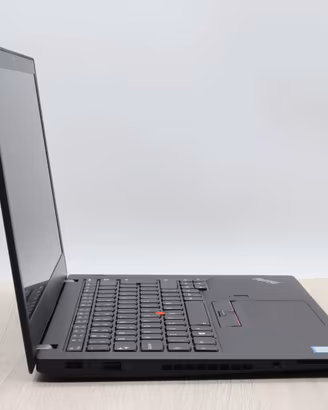 NOTEBOOK INTEL I7 PORTATILE LAPTOP