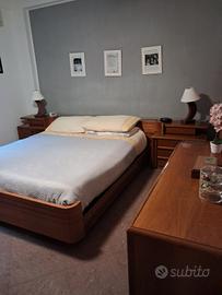 Appartamento in condominio