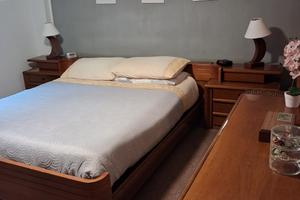 Appartamento in condominio