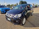 volkswagen-up-1-0-5p-eco-move-up-bmt