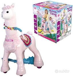 Giochi per bimbi età +3