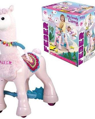 Giochi per bimbi età +3