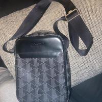 Lacoste originale borsello