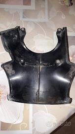 Copri piantone Lancia fulvia coupé