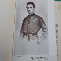 Le Confessioni di un Italiano di IPPOLITO NIEVO