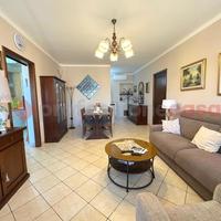 Appartamento Rosignano Marittimo [3564VRG]