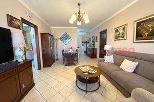 Appartamento Rosignano Marittimo [3564VRG]