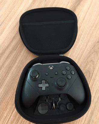 Controller Xbox Elite Series 2