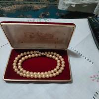 gioielli bigiotteria donna 