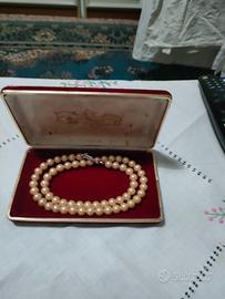 gioielli bigiotteria donna 