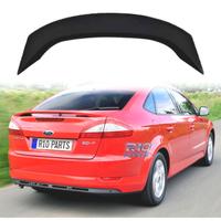 SPOILER PER FORD MONDEO MK4 07-14