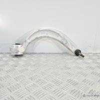 Braccio oscillante anteriore inferiore sinistro Au