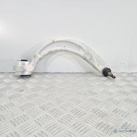 Braccio oscillante anteriore inferiore sinistro Au