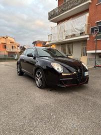 ALFA MITO 135 CV MULTIAIR 